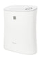 Sharp FPF30UH Air Purifiers 0 – Appliance Image