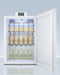 SUMMIT FF31L7NZ Compact Refrigerators 0 – Official Product Photo