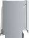 bosch-800-series-sgv78b53uc-24-inch-fully-integrated-smart-dishwasher-with-15-place-settings-5-wash-cycles-3rd-rack-42-dba-operation-home-connect-aquastop-r-plus-crystaldry-water-softener-child-lock-ada-complaint-and-energy-star-certified-custo
