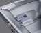 Summit DW245NTADA Built-In Dishwashers 0 – Detail Close-up