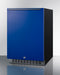 SUMMIT AL54B Compact Refrigerators 0 – Catalog Photo