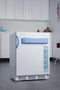 Summit FF7LWBIMED2ADA Compact Refrigerators 0 – Interior Drum
