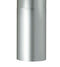 Sirius Hoods SU404 Ducted Mount Hoods 0 Front View