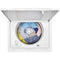 whirlpool-wtw4950hw-3-9-cu-ft-top-load-washer-with-soaking-cycles-12-cycles
