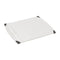 whirlpool-8171456-reversible-cutting-board – Official Product Photo