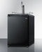 SUMMIT KITSBC7KOM Refrigerator Accessories 0 – Appliance Image