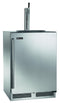 PERLICK HP24TS41L1 Specialty Refrigerators 0 Front View