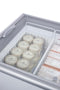 SUMMIT NOVA53 Chest Freezers 0 – Appliance Image