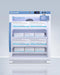 SUMMIT ARG61PVBIADADL2B Specialty Refrigerators 0 – Appliance Image