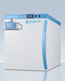 SUMMIT ARS2PVDL2BLHD Specialty Refrigerators 0 – Appliance Image