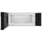 Whirlpool WML55011HB Over The Range Microwaves Black – Catalog Photo