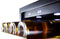 Summit SWC1875BCSS Wine Fridges 0 – Studio Shot