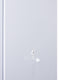 SUMMIT ARS6PVAFZ5PVBIADASTACKLHD Specialty Refrigerators 0 – Angle View