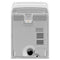 Maytag MED4500MW Top Load Dryers White – Appliance Image