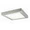 Broan AER110LTK Range Hood Accessories 0 – Official Product Photo