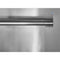 Maytag MDTS7024SZ Built-In Dishwashers Fingerprint Resistant Stainless Steel – Official Product Photo