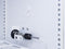 SUMMIT ARS32PVBIADAAFZ2PVBIADASTACKLHD Specialty Refrigerators 0 – Studio Shot