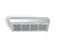 Verona VELP4810GSS Range Hood Accessories Stainless Steel Front View
