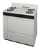 Premier BLK100TP Freestanding Ranges Biscuit – Appliance Image
