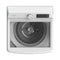 ELEMENT APPLIANCE ENW1084TXBW Top Load Washers 0 – Studio Shot