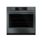 KitchenAid KOES730SJP Single Wall Ovens Juniper Front View