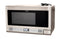 Sharp R1214TY Over The Range Microwaves 0 – Official Product Photo