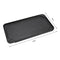 AMANA 4396096RB Range Griddle Black
