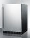 Summit SPR627OS Compact Refrigerators 0 – Catalog Photo