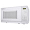 SHARP SMC0710BW Countertop Microwaves 0 – Lifestyle Photo