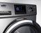 Summit SPWD2203P Combination Washer & Dryers 0 – Detail Close-up