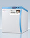 SUMMIT ARS2MLMCLHD Specialty Refrigerators 0 – Official Product Photo