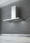 Sirius SU9236 Wall Series SU92 36" Wall Mount Range Hood Other
