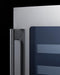 Summit SDHW2442 Wine Fridges 0 – Official Product Photo