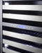 SUMMIT SWCP2163LHD Wine Fridges 0 – Official Product Photo