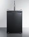 SUMMIT KITNCF Refrigerator Accessories 0 – Appliance Image