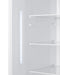 SUMMIT CTR151W Top Freezer Refrigerators 0 – Detail Close-up