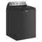 maytag-mvw5435pbk-top-load-washer-with-extra-power-4-7-cu-ft