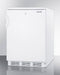 Summit FF7LW Compact Refrigerators 0 – Catalog Photo