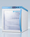SUMMIT ARG2PVLHD Specialty Refrigerators 0 – Lifestyle Photo