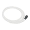 KitchenAid 8269144A Dishwasher Parts & Accessories White Front View