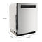 kitchenaid-kdpm704kps-44-dba-dishwasher-with-freeflextm-third-rack-and-led-interior-lighting-stainless-steel-with-printshieldtm-finish