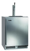 PERLICK HC24TO41L1 Specialty Refrigerators 0 Front View