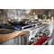 kitchenaid-kfdc500jpa-kitchenaidr-30-smart-commercial-style-dual-fuel-range-with-4-burners-passion-red