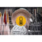Whirlpool WDT750SAKW Built-In Dishwashers White – Catalog Photo