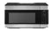 SHARP SMO1854DS Over The Range Microwaves 0 Front View