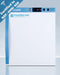 SUMMIT ARS2PV456LHD Specialty Refrigerators 0 Front View
