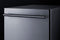 Summit ADRD15 Compact Refrigerators 0 – Back Panel