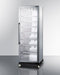 Summit SCR1401RICSS Compact Refrigerators 0 – Catalog Photo