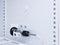 SUMMIT ARG6PVVT65MLSTACKMED2 Specialty Refrigerators 0 – Lifestyle Photo