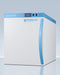 SUMMIT ARS2PVLHD Specialty Refrigerators 0 – Catalog Photo